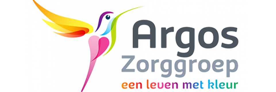 Argos Zorggroep