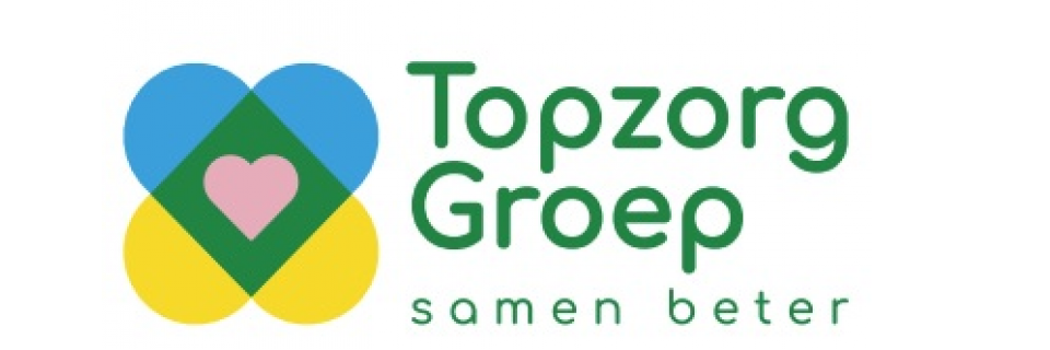 TopzorgGroep