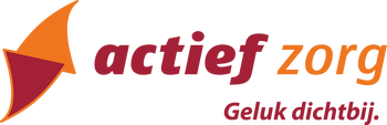 Actief Zorg