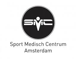 SMC Amsterdam