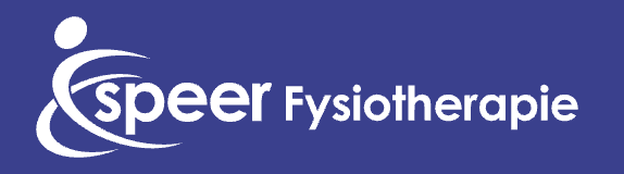Speer Fysiotherapie