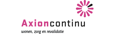 AxionContinu