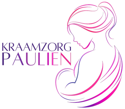 Kraamzorg Paulien