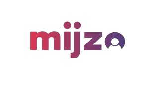 Mijzo