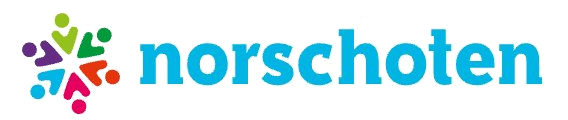 Norschoten