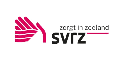 SVRZ