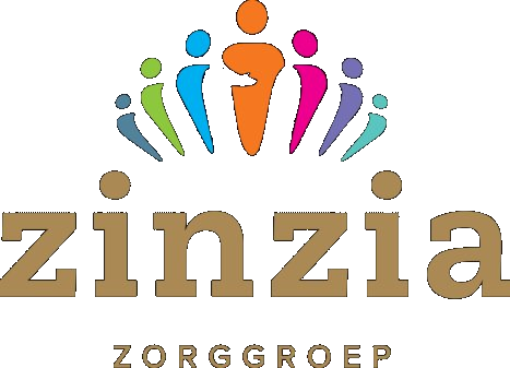 Zinzia Zorggroep