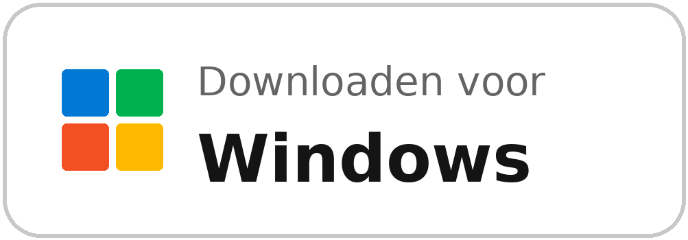 Download voor Windows en Desktop